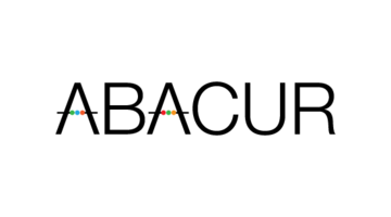 abacur.com is for sale