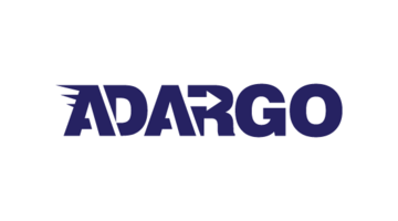 adargo.com is for sale