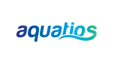 aquatios.com is for sale