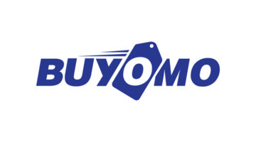 buyomo.com