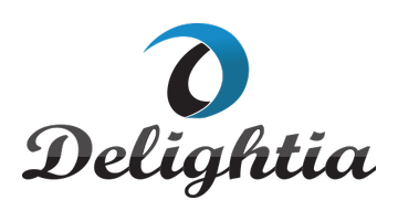 delightia.com is for sale