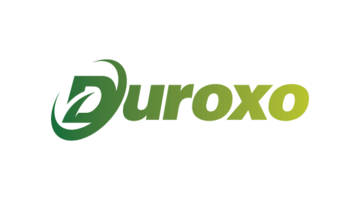 duroxo.com is for sale