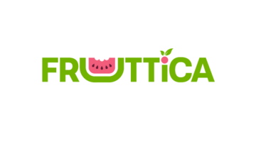 fruttica.com is for sale