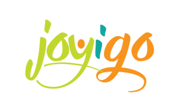 joyigo.com is for sale