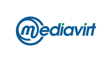 mediavirt.com is for sale