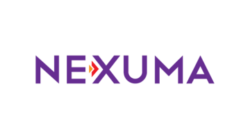 nexuma.com is for sale