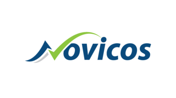 novicos.com is for sale