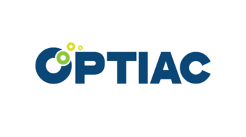 optiac.com is for sale