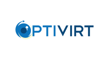 optivirt.com is for sale