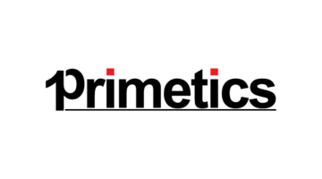 primetics.com is for sale