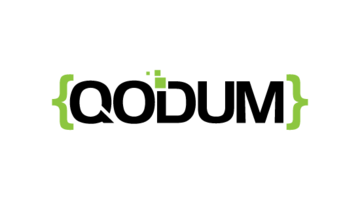 qodum.com