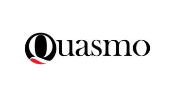 quasmo.com is for sale