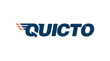 quicto.com is for sale