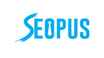 seopus.com is for sale