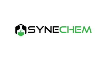 synechem.com is for sale