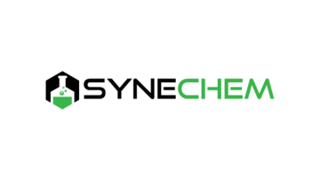 synechem.com