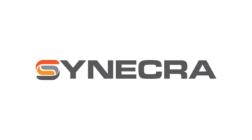 synecra.com is for sale