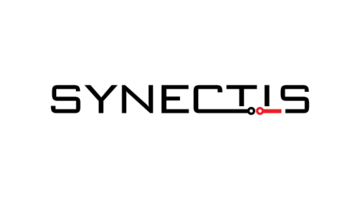 synectis.com is for sale