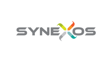 synexos.com is for sale