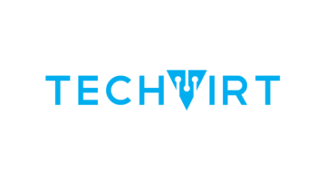 techvirt.com is for sale