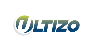 ultizo.com is for sale