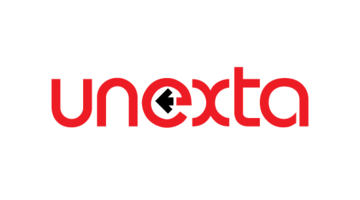 unexta.com is for sale