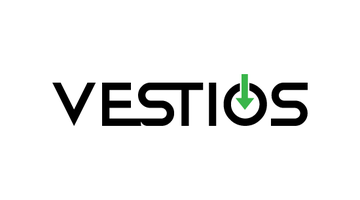 vestios.com is for sale