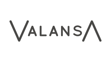 valansa.com