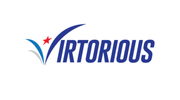 virtorious.com is for sale