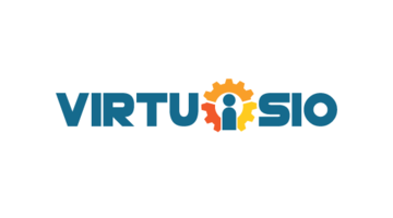 virtuosio.com is for sale