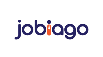 jobiago.com is for sale
