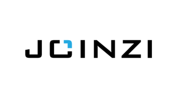 joinzi.com is for sale