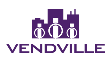 vendville.com is for sale