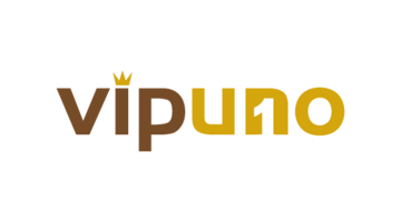 vipuno.com is for sale