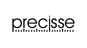 precisse.com