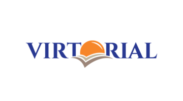 virtorial.com is for sale