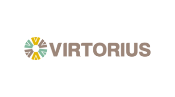 virtorius.com is for sale