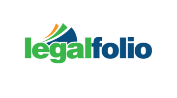 legalfolio.com is for sale