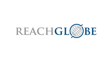reachglobe.com