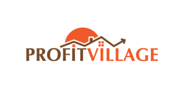 profitvillage.com is for sale