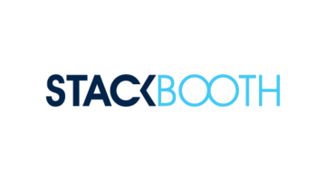 stackbooth.com is for sale