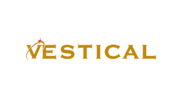 vestical.com is for sale