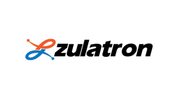 zulatron.com is for sale