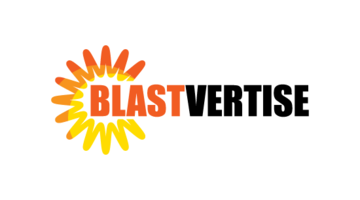 blastvertise.com is for sale