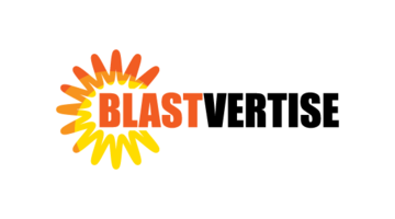 blastvertise.com