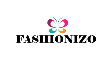 fashionizo.com is for sale