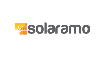 solaramo.com is for sale