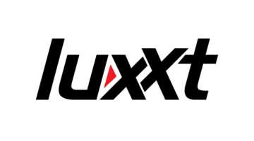 luxxt.com