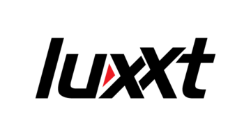 luxxt.com is for sale