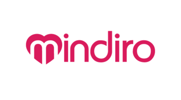 mindiro.com is for sale